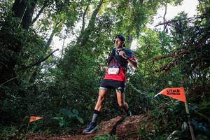 BIB: 5461, 
                            <button type="button" onclick="openModal(22629805)" class="btn btn-primary btn-sm float-right btn-popup" data-toggle="modal" data-target=".modal-high-quality">
                        <i class="fas fa-shopping-cart"></i> Add to Cart
                    </button>
                                            <button type="button" onclick="isThisMe(22629805, true)" class="btn btn-success btn-sm float-right btn-popup btn-isme hidden" data-toggle="tooltip" data-placement="bottom" title="นี่คือรูปของคุณใช่ไหม คลิกที่นี่เพื่อเอาเข้าอัลบั้ม">
                        <i class="fas fa-plus"></i> Add to album
                    </button>
                    <button type="button" onclick="isThisMe(22629805, false)" class="btn btn-warning btn-sm float-right btn-popup btn-isnotme hidden">
                        <i class="fas fa-ban"></i> Remove from album
                    </button>